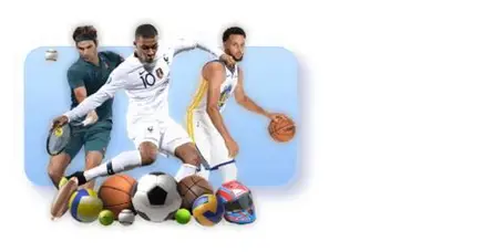 开云真人 (中国)官方网站