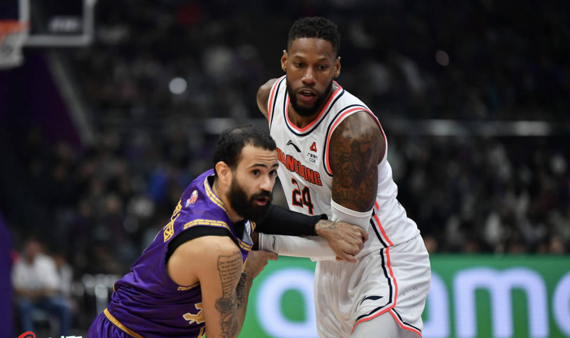 开云app - Uzi关键节点关键助攻，法国队带队取胜！