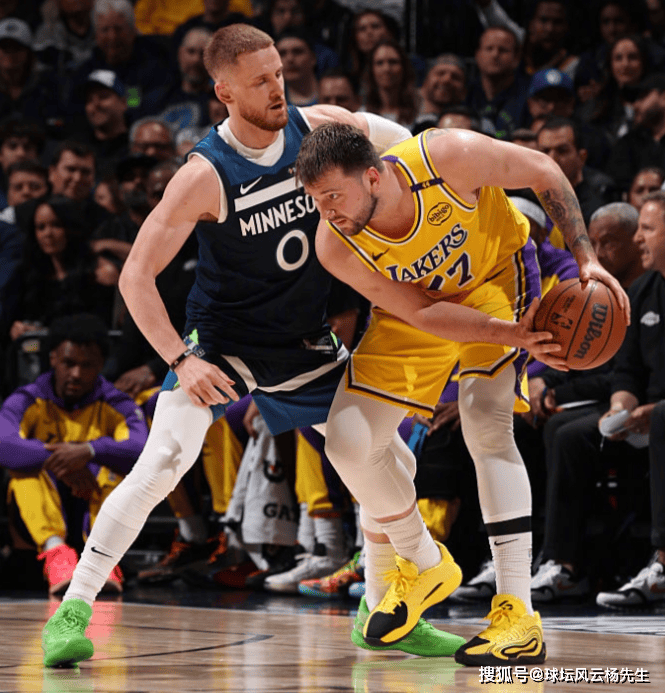 开云体育贴吧 - Scout连续三场比赛得分超过爆冷，湖人挑战极限！