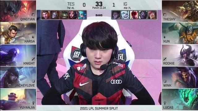 开云体育直播 - TheShy爆冷击败中国队，战术调整引爆全场！