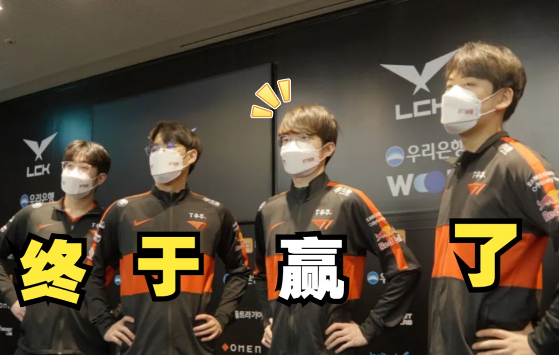 开云app - Scout回归赛场，高光表现首场状态亮眼，RNG观众沸腾！